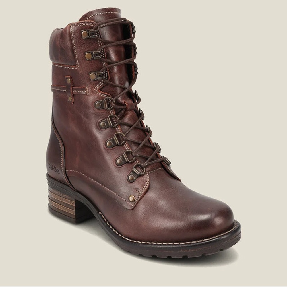 Taos Dreamer Women’s Boots Size 9-9.5